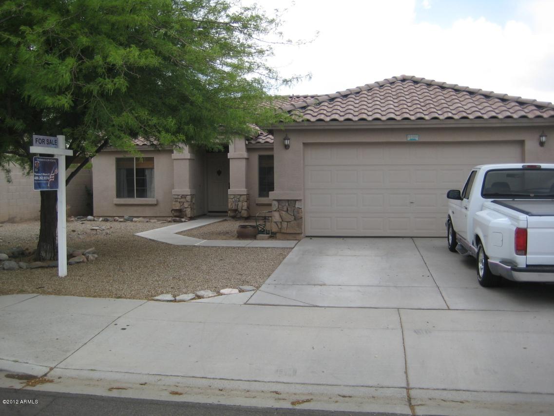 11341 E Edgewood Ave., Mesa, AZ 85208