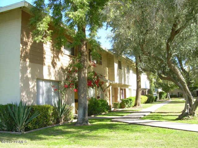 6577 N 44 Ave., Glendale, AZ 85301