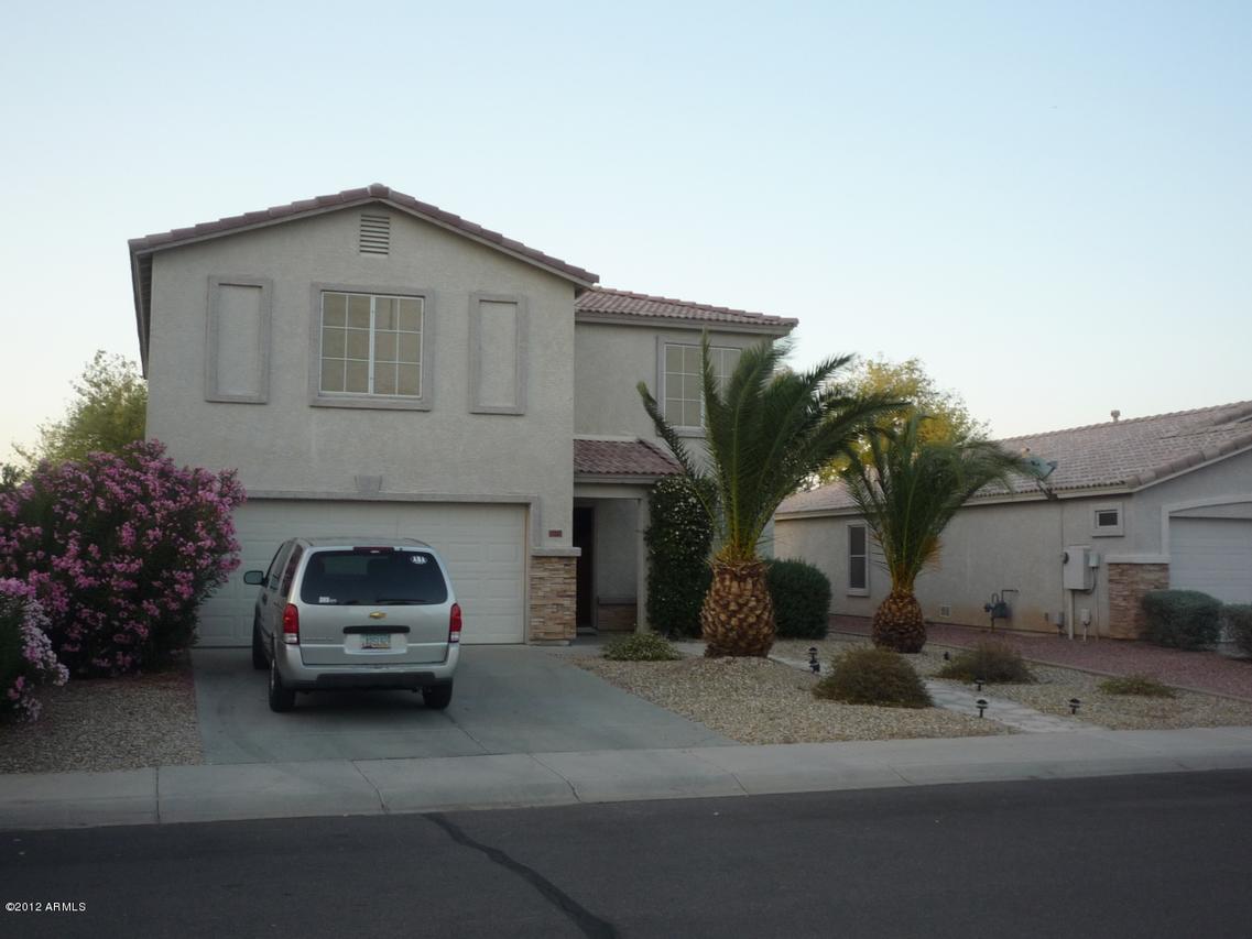 13260 W Gelding Cir., Surprise, AZ 85379