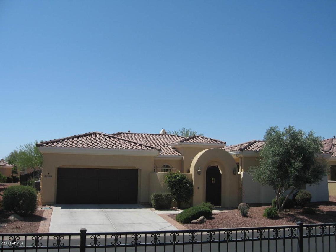 13819 W Figueroa Dr., Sun City West, AZ 85375