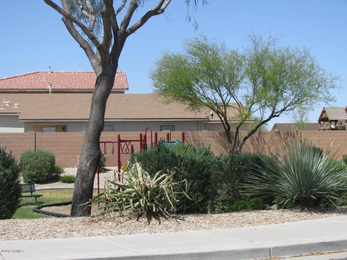 6003 E Sunrise Cir., Florence, AZ 85132