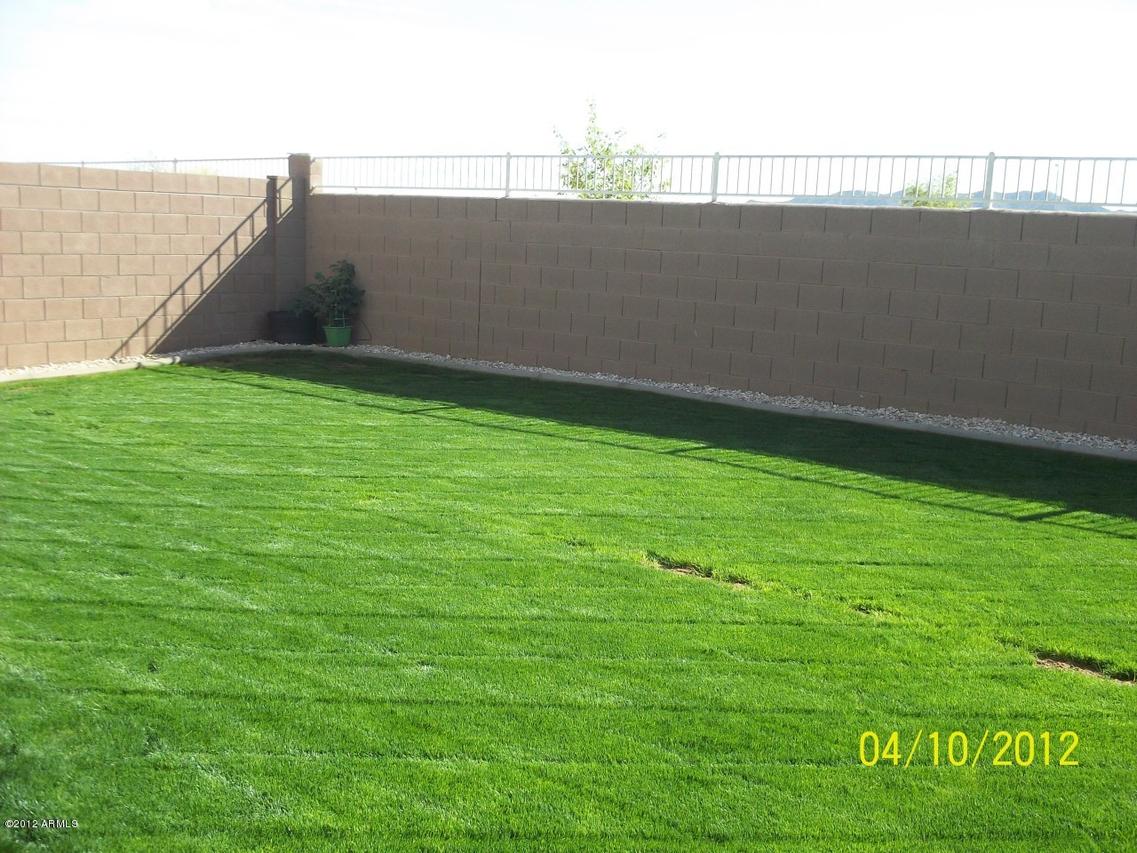 251 S Mission Abo Ln., Casa Grande, AZ 85194