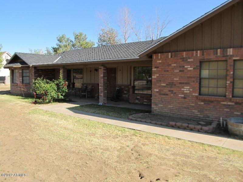 19431 E Via De Arboles Ave., Queen Creek, AZ 85142