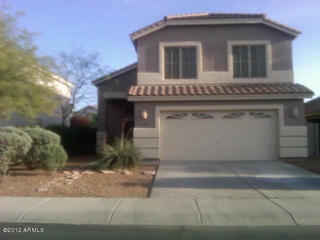 925 E Windsor Dr., Gilbert, AZ 85296