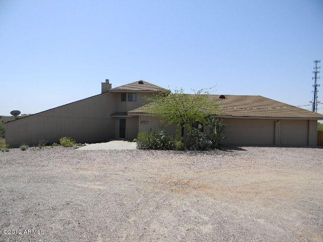 4065 E Brisbane Rd., Apache Junction, AZ 85119