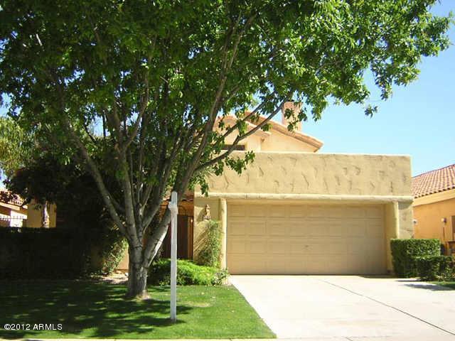 9578 E Windrose Dr., Scottsdale, AZ 85260