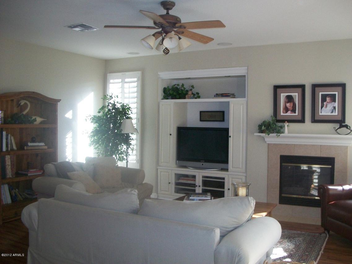 40520 N Panther Creek Tr., Anthem, AZ 85086