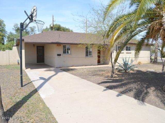 1744 E San Juan Ave., Phoenix, AZ 85016