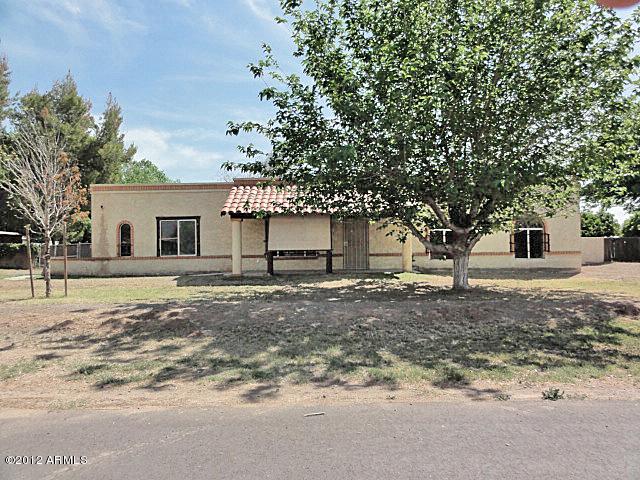 905 N Alzora Way, Tolleson, AZ 85353