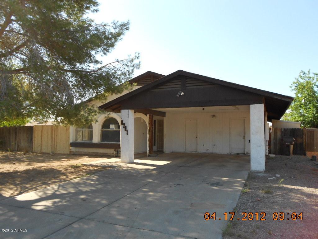 6761 W Ocotilla Ln., Peoria, AZ 85345