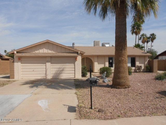 2936 W Anderson Dr., Phoenix, AZ 85053