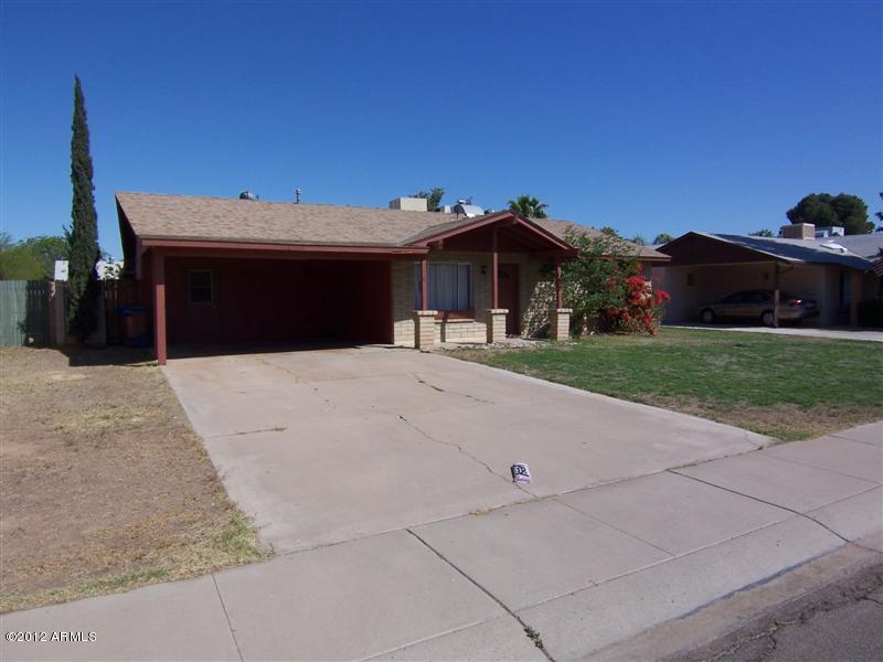 120 E Colgate Dr., Tempe, AZ 85283