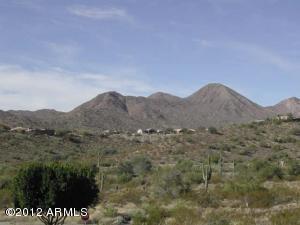 15411 E Wrangler Ct. #20, Fountain Hills, AZ 85268