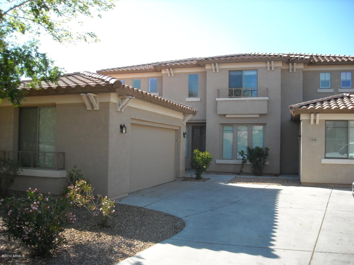 7710 S 22nd Ave., Phoenix, AZ 85041