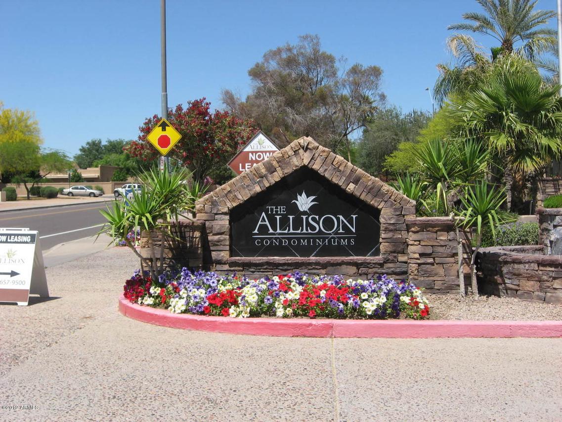 14145 N 92nd St. #2142, Scottsdale, AZ 85260