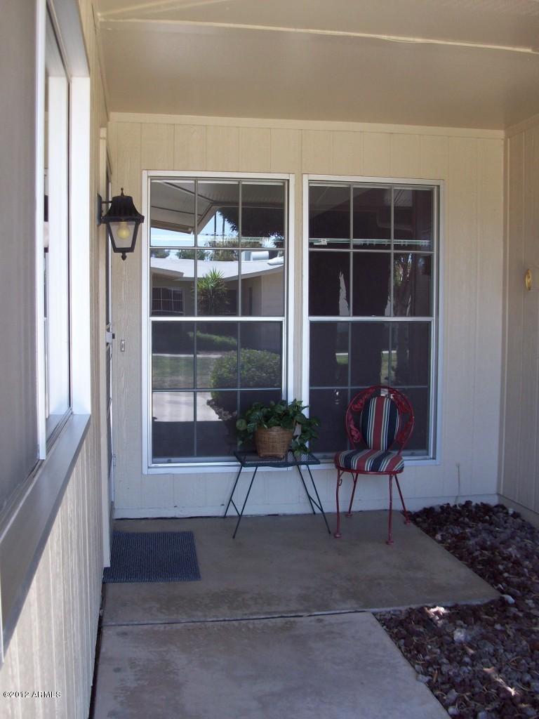 17028 N Pinion Ln., Sun City, AZ 85373
