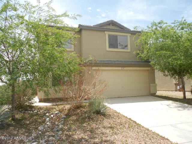 1451 E Pryor Rd., San Tan Valley, AZ 85140