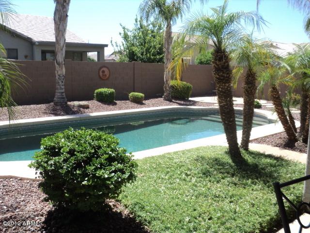 2425 W Minton St., Phoenix, AZ 85041