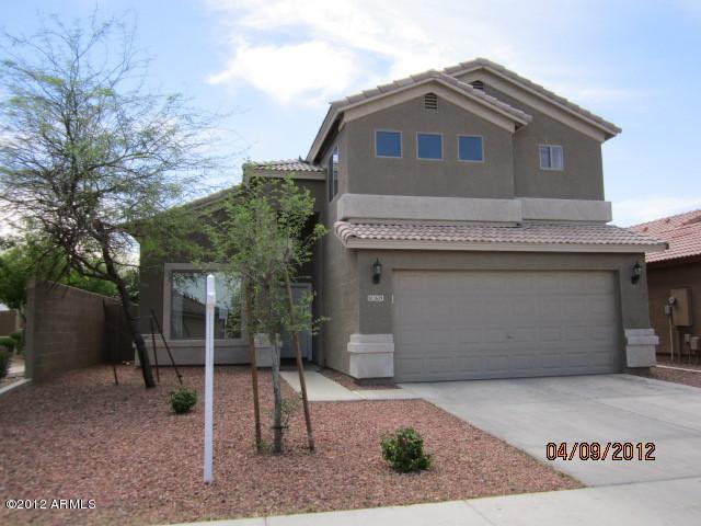 1629 W La Salle St., Phoenix, AZ 85041