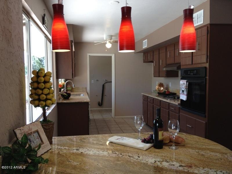 3853 W North Ln., Phoenix, AZ 85051