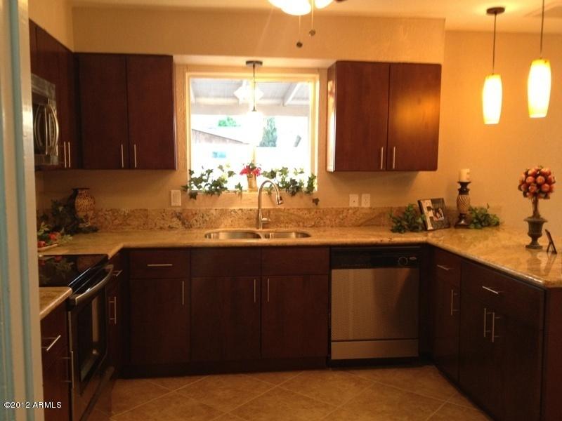 226 E Colgate Dr., Tempe, AZ 85283