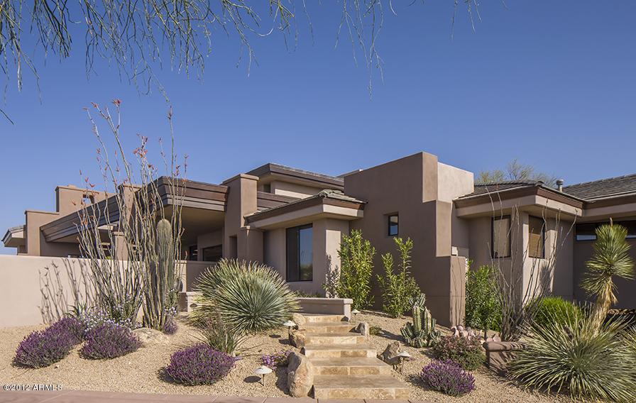 41915 N 111th Pl., Scottsdale, AZ 85262