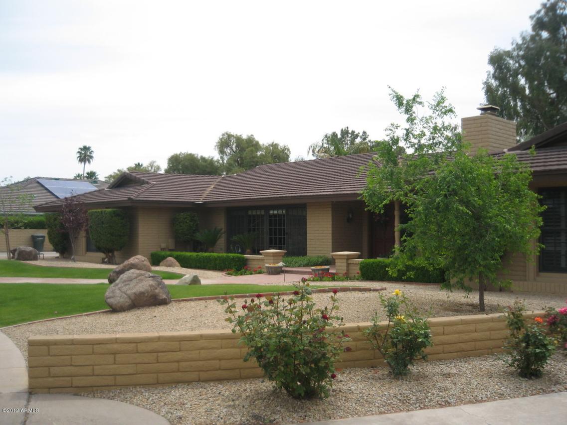 311 W Baltusrol Cir., Phoenix, AZ 85023