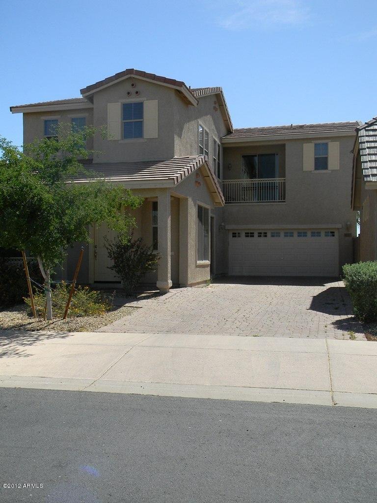 35127 N 34th Ave., Phoenix, AZ 85086