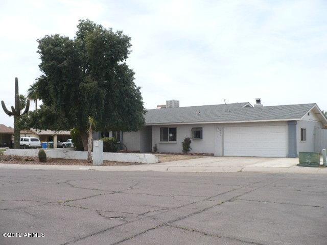 18222 N 7th Dr., Phoenix, AZ 85023