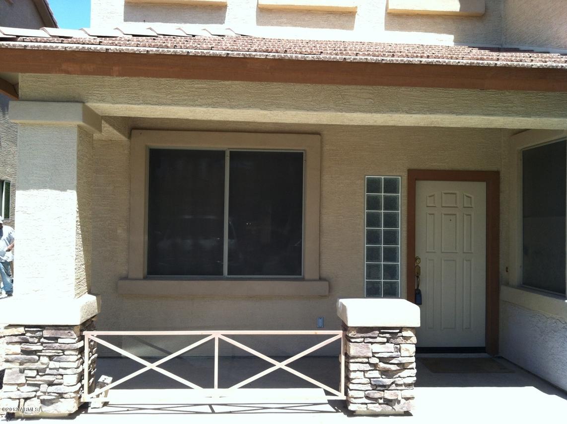 2410 W Bent Tree Dr., Phoenix, AZ 85085