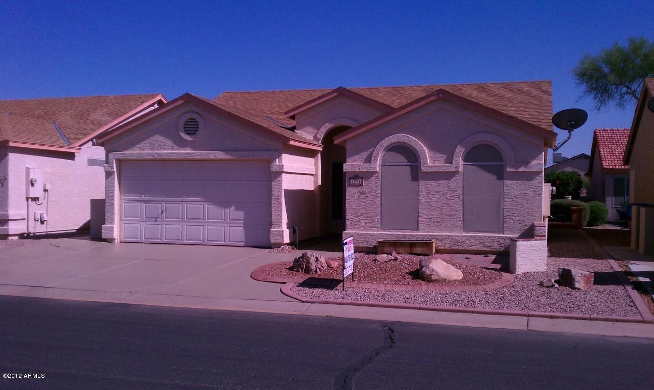 1771 E Westchester Dr., Chandler, AZ 85249