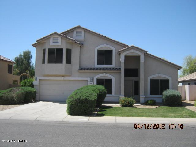 21104 N 74th Ln., Glendale, AZ 85308