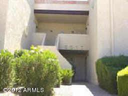 8649 E Royal Palm Rd. #111, Scottsdale, AZ 85258