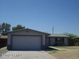 3731 W Seldon Ln., Phoenix, AZ 85051