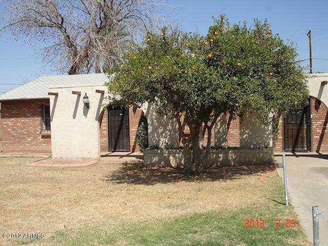 6730 W Flynn Ln., Glendale, AZ 85303