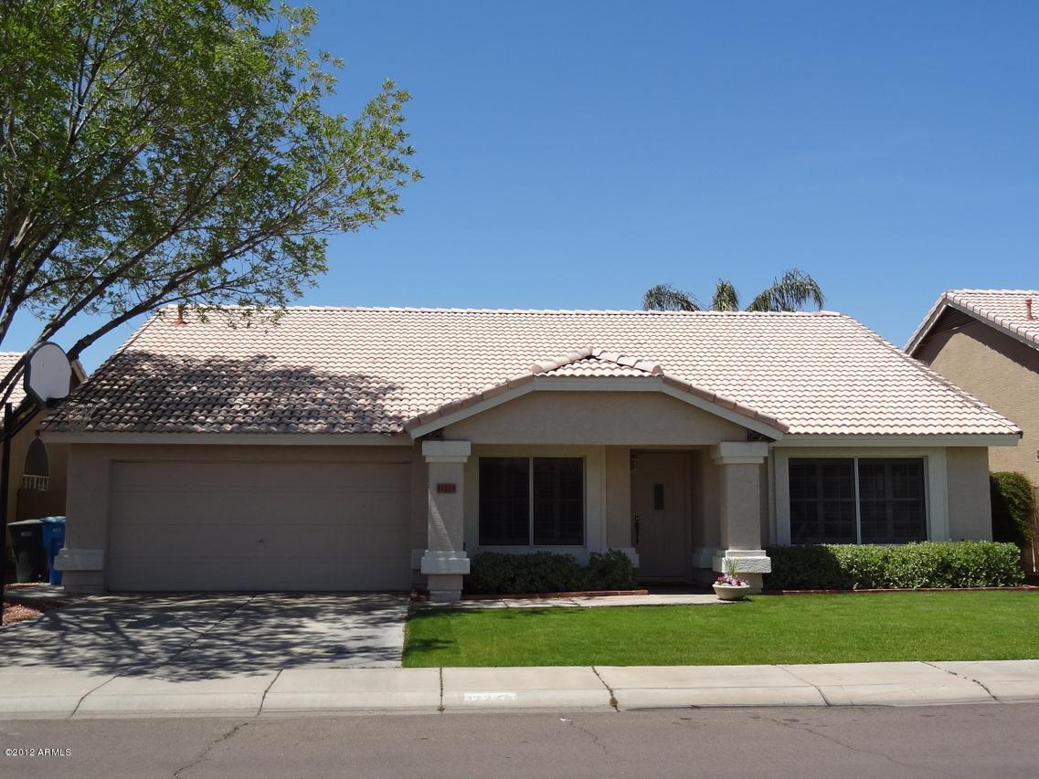 17258 N 45th St., Phoenix, AZ 85032