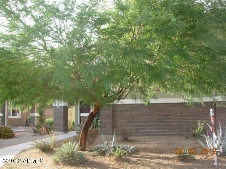 3046 W Darien Way, Phoenix, AZ 85086