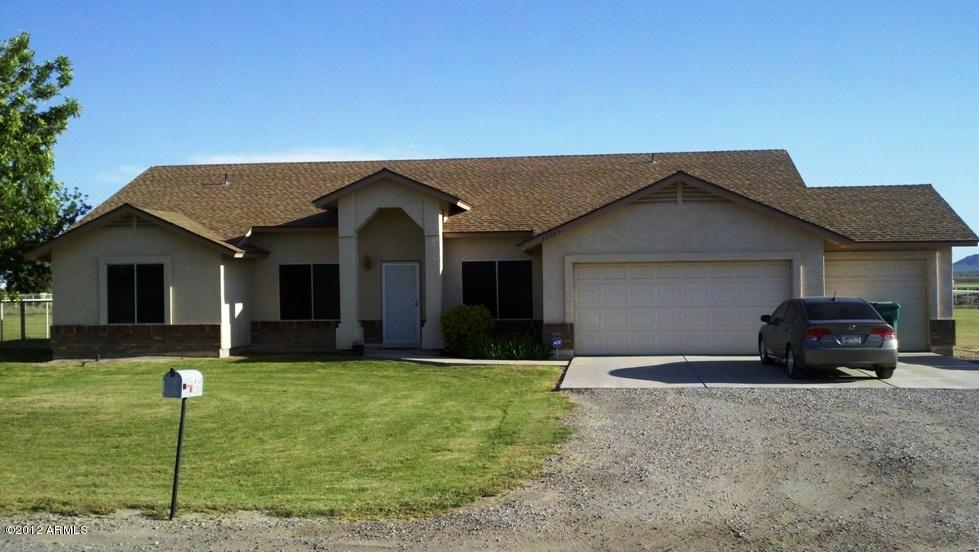 22325 E Merlot St., Queen Creek, AZ 85142