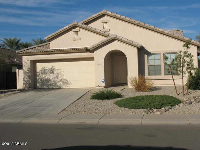 43696 W Cale Dr., Maricopa, AZ 85239