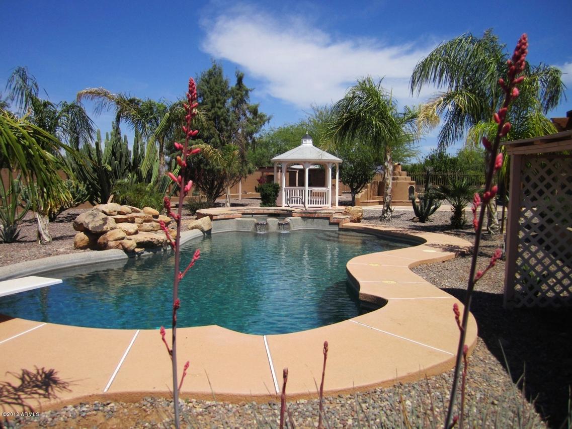 38811 N 29th Ave., Phoenix, AZ 85086