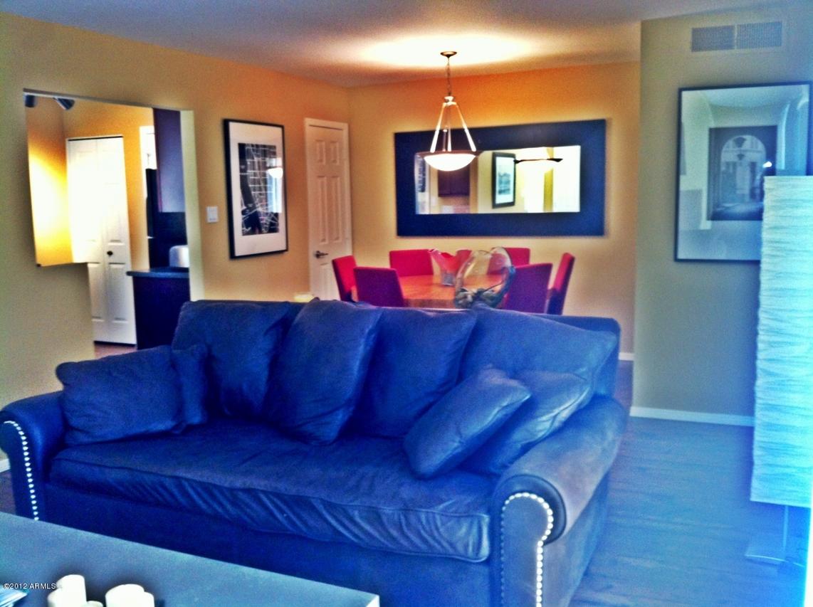 5122 E Shea Blvd. #2143, Scottsdale, AZ 85254