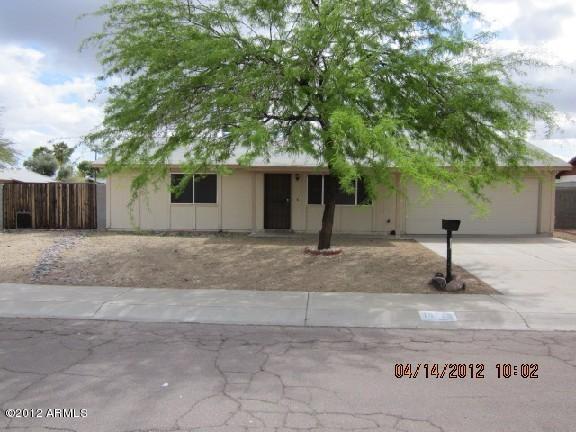 18225 N 31st Dr., Phoenix, AZ 85053