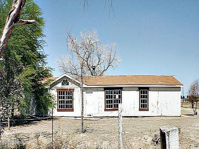 20326 E Ryan Rd., Queen Creek, AZ 85142