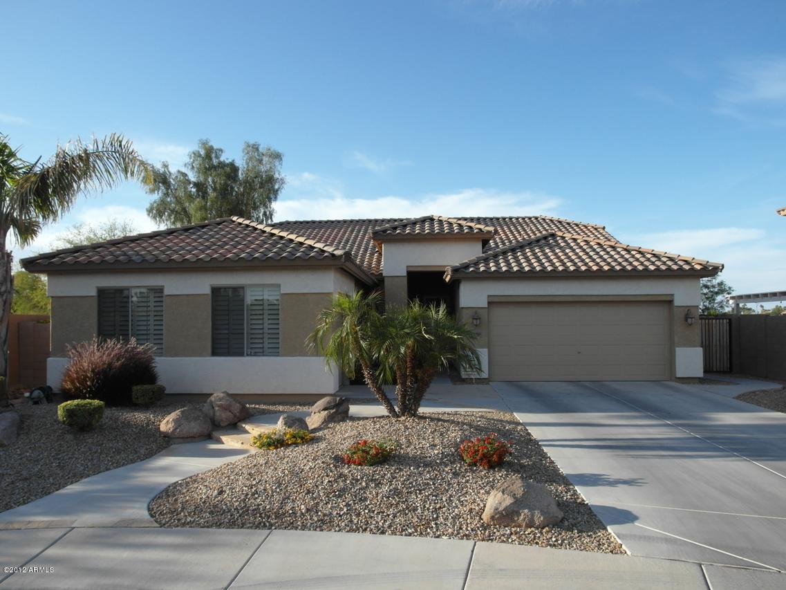 13050 W Estero Ln., Litchfield Park, AZ 85340