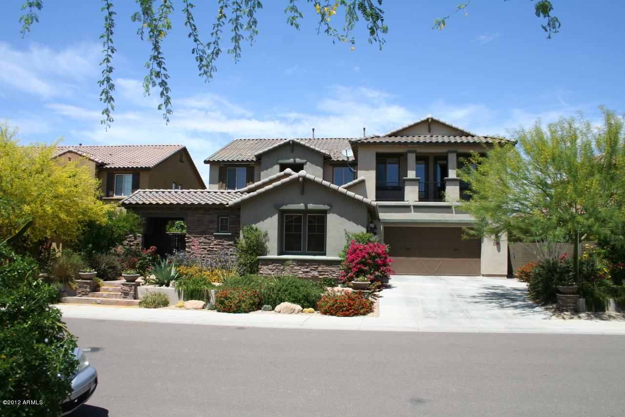 21730 N 37th St., Phoenix, AZ 85050