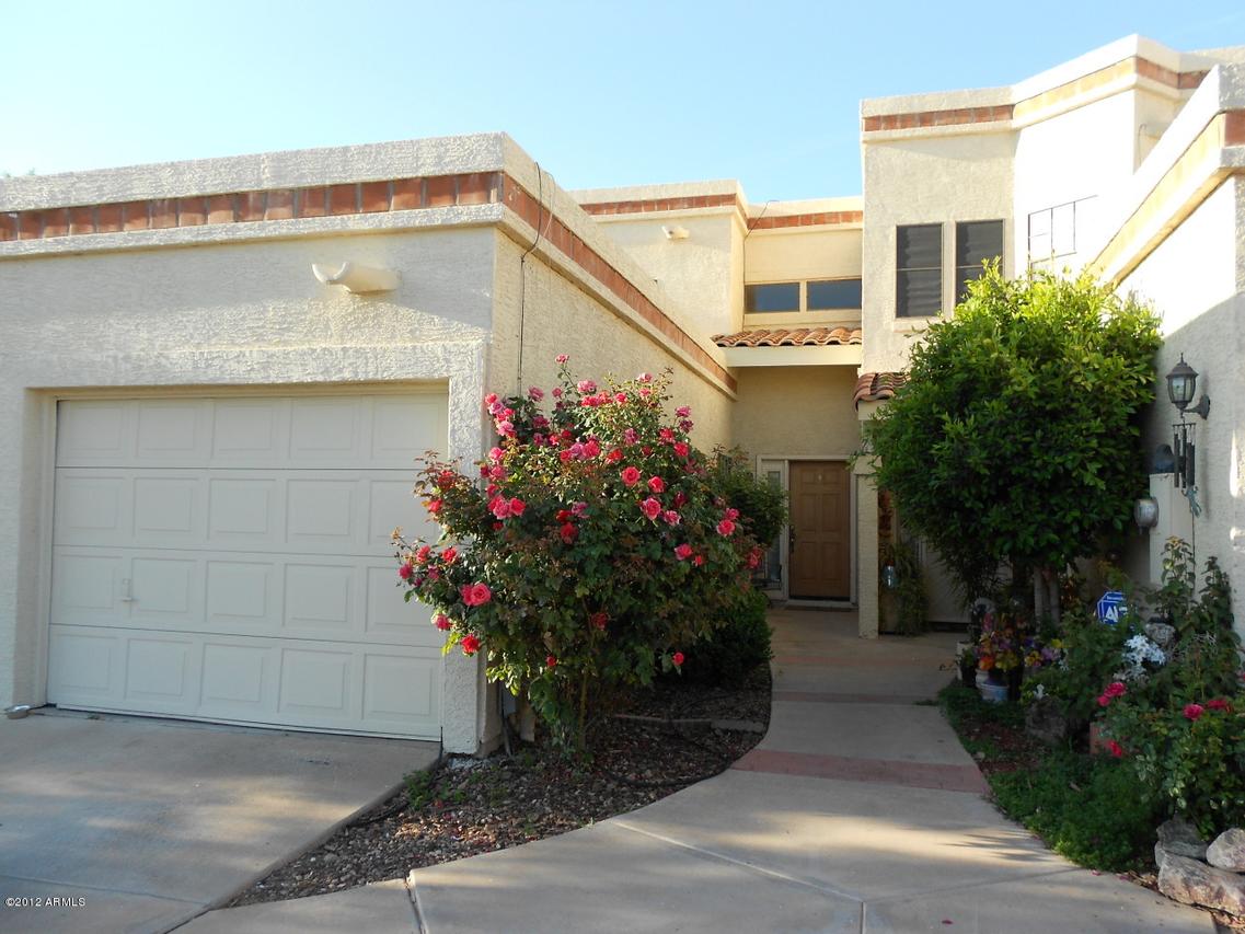 250 W Juniper Ave. #2, Gilbert, AZ 85233