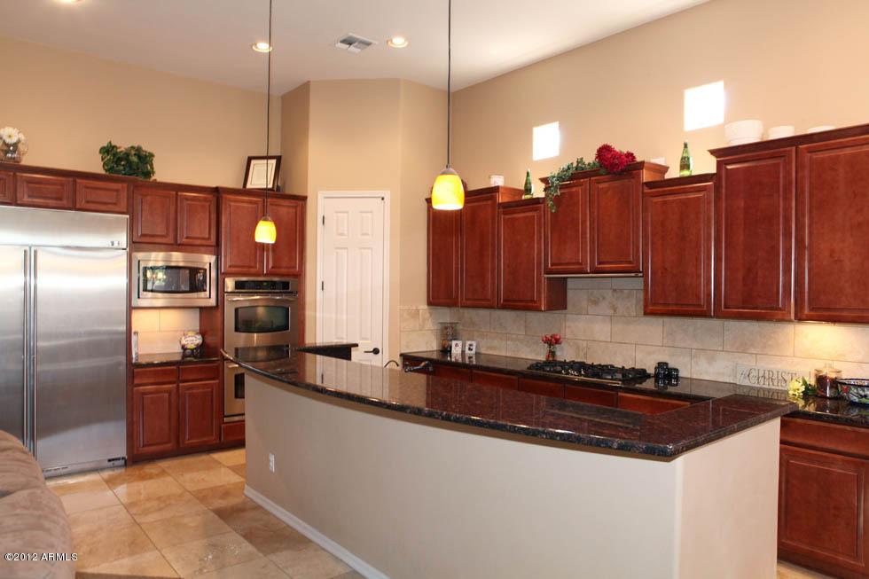 3817 E Hummingbird Ln., Phoenix, AZ 85050