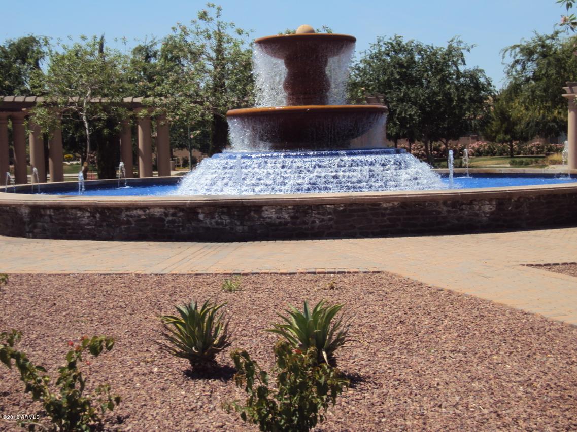 10931 E Bella Viaduct, Mesa, AZ 85212