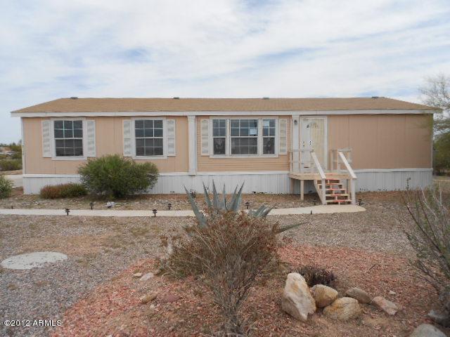 2175 N Plaza Dr., Apache Junction, AZ 85120