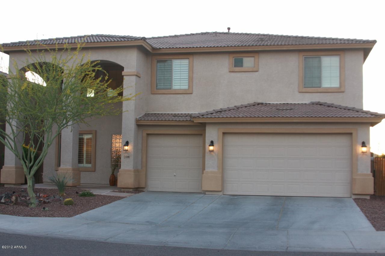 43806 N 44th Ln., Phoenix, AZ 85087